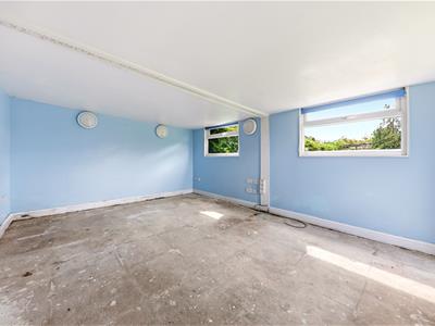 Picture 30